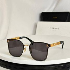Picture of Celine Sunglasses _SKUfw56791174fw